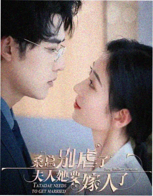 九七电影网 资讯